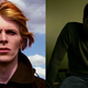 The Men Who Fell to Earth